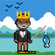 3429