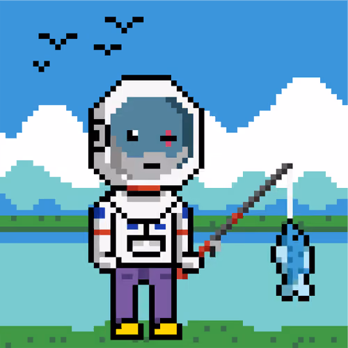 10050