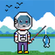 10050