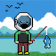 5189