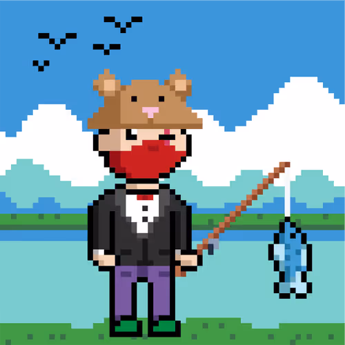 Thebeargame