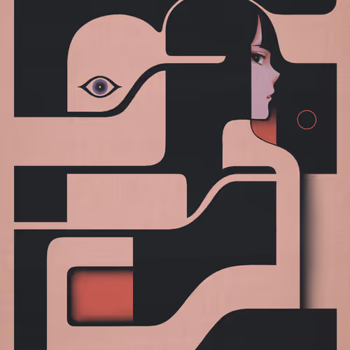 0010 Editions