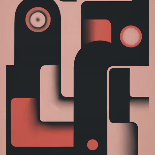 𝚃𝚠𝚘 𝙷𝚒𝚍𝚍𝚎𝚗 𝙵𝚒𝚐𝚞𝚛𝚎𝚜