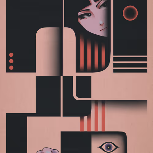 0010 Editions