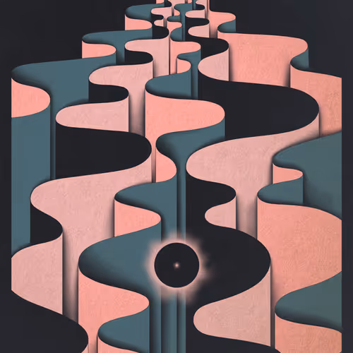0010 Editions