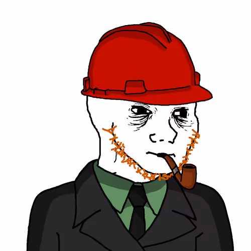 tittomikhati.eth Ethereum Name Service (ENS and .eth domain) PFP