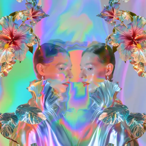 Hug Visionaries