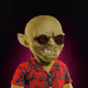 626