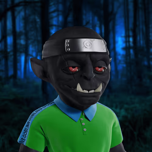 Sneakygoblins