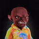 3113