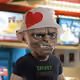 4248