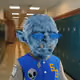2791