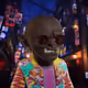3523