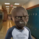 2856