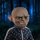 3332