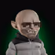 2530