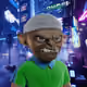 2848