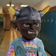 2343