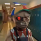 3170