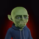 2524