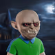 2702