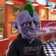 3110
