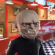 179