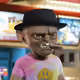 1339