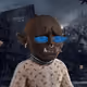1452