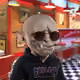 4296