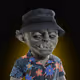 2546