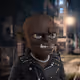 2090