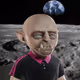 3013