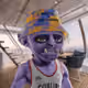 4421