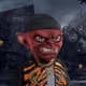 3025