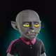 2126