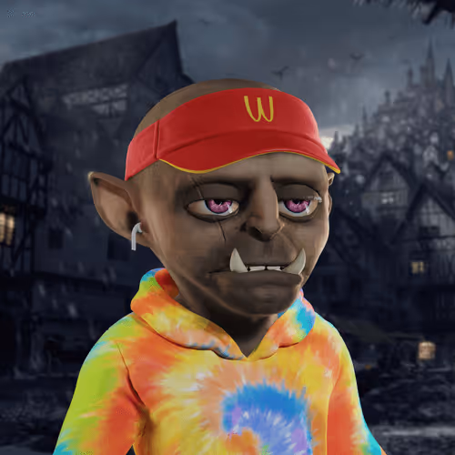 Sneakygoblins