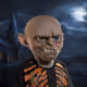 2650