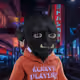 2046