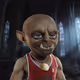 625