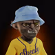 3887