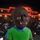 700