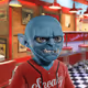 76