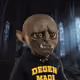 397