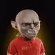 627