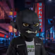 3149