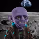 3898