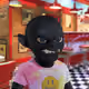 3976