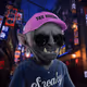2065