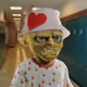 3180